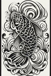   a N ɉh ^yXg[ a 傫 jC {敗 n AEg[ c^ czM 厩R CeA Bewi Ǌ| 唻 ` Ǖz   O[