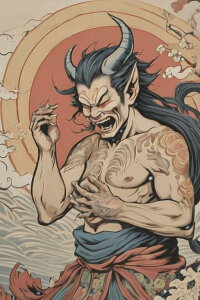 S d h p { ^yXg[ a a 傫 jC {敗 n AEg[ c^ czM 厩R CeA Bewi Ǌ| 唻 ` Ǖz  IW x[W