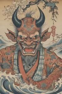 S d G  g ^yXg[ a a 傫 jC {敗 n AEg[ c^ czM 厩R CeA Bewi Ǌ| 唻 ` Ǖz  IW O[