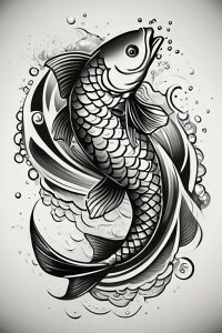  o   nG ^yXg[ a a 傫 jC {敗 n AEg[ c^ czM 厩R CeA Bewi Ǌ| 唻 ` Ǖz   O[