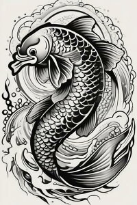  o  g ɉh ^yXg[ a a 傫 jC {敗 n AEg[ c^ czM 厩R CeA Bewi Ǌ| 唻 ` Ǖz   O[