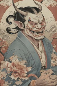 S d   p ^yXg[ a a 傫 jC {敗 n AEg[ c^ czM 厩R CeA Bewi Ǌ| 唻 ` Ǖz   x[W