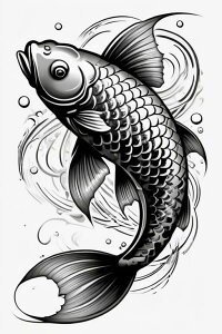     K^ ^yXg[ a a 傫 jC {敗 n AEg[ c^ czM 厩R CeA Bewi Ǌ| 唻 ` Ǖz   O[