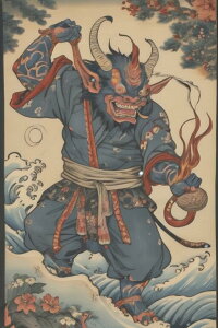 S d _ G a ^yXg[ a 傫 jC {敗 n AEg[ c^ czM 厩R CeA Bewi Ǌ| 唻 ` Ǖz   