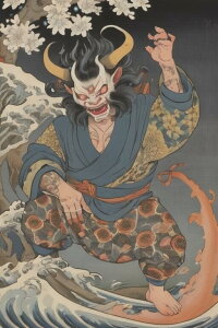 S d g  h ^yXg[ a a 傫 jC {敗 n AEg[ c^ czM 厩R CeA Bewi Ǌ| 唻 ` Ǖz   O[