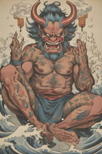 S d h g ^ ^yXg[ a a 傫 jC {敗 n AEg[ c^ czM 厩R CeA Bewi Ǌ| 唻 ` Ǖz  IW 