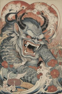 S d  g  ^yXg[ a a 傫 jC {敗 n AEg[ c^ czM 厩R CeA Bewi Ǌ| 唻 ` Ǖz  O[ 