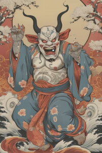 S d G a  ^yXg[ a 傫 jC {敗 n AEg[ c^ czM 厩R CeA Bewi Ǌ| 唻 ` Ǖz   