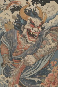 S d h g  ^yXg[ a a 傫 jC {敗 n AEg[ c^ czM 厩R CeA Bewi Ǌ| 唻 ` Ǖz   IW