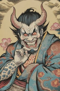 S d  ʎ ` ^yXg[ a a 傫 jC {敗 n AEg[ c^ czM 厩R CeA Bewi Ǌ| 唻 ` Ǖz   