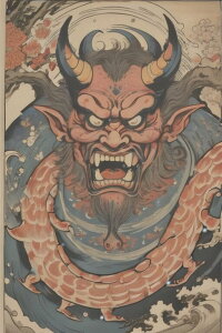 S d   { ^yXg[ a a 傫 jC {敗 n AEg[ c^ czM 厩R CeA Bewi Ǌ| 唻 ` Ǖz  IW 