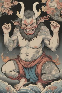 S d h g  ^yXg[ a a 傫 jC {敗 n AEg[ c^ czM 厩R CeA Bewi Ǌ| 唻 ` Ǖz  x[W O[