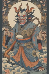 S d ʎ ` _b ^yXg[ a a 傫 jC {敗 n AEg[ c^ czM 厩R CeA Bewi Ǌ| 唻 ` Ǖz  IW 