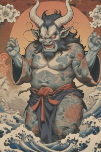 S d h g p ^yXg[ a a 傫 jC {敗 n AEg[ c^ czM 厩R CeA Bewi Ǌ| 唻 ` Ǖz  O[ 