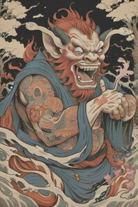 S ʎ h g  ^yXg[ a a 傫 jC {敗 n AEg[ c^ czM 厩R CeA Bewi Ǌ| 唻 ` Ǖz   O[