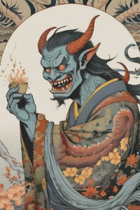 S u   p ^yXg[ a a 傫 jC {敗 n AEg[ c^ czM 厩R CeA Bewi Ǌ| 唻 ` Ǖz   IW