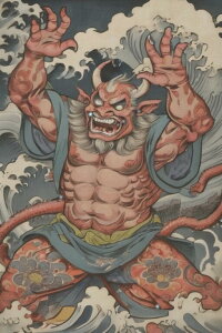 S d h g _ ^yXg[ a a 傫 jC {敗 n AEg[ c^ czM 厩R CeA Bewi Ǌ| 唻 ` Ǖz   O[