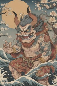 S g   h ^yXg[ a a 傫 jC {敗 n AEg[ c^ czM 厩R CeA Bewi Ǌ| 唻 ` Ǖz   