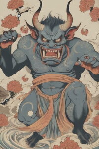 S d ʎ   ^yXg[ a a 傫 jC {敗 n AEg[ c^ czM 厩R CeA Bewi Ǌ| 唻 ` Ǖz   x[W