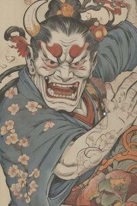 S ʎ h a G ^yXg[ a 傫 jC {敗 n AEg[ c^ czM 厩R CeA Bewi Ǌ| 唻 ` Ǖz   x[W