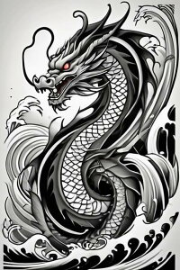  C g  ` ^yXg[ a a 傫 jC {敗 n AEg[ c^ czM 厩R CeA Bewi Ǌ| 唻 ` Ǖz   O[