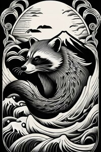 ACO}  R g R ^yXg[ a a 傫 jC {敗 n AEg[ c^ czM 厩R CeA Bewi Ǌ| 唻 ` Ǖz   O[