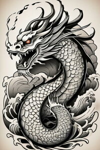  C g  ` ^yXg[ a a 傫 jC {敗 n AEg[ c^ czM 厩R CeA Bewi Ǌ| 唻 ` Ǖz   O[