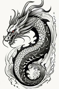    ` m ^yXg[ a a 傫 jC {敗 n AEg[ c^ czM 厩R CeA Bewi Ǌ| 唻 ` Ǖz   O[