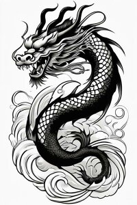   m _b ` ^yXg[ a a 傫 jC {敗 n AEg[ c^ czM 厩R CeA Bewi Ǌ| 唻 ` Ǖz   O[