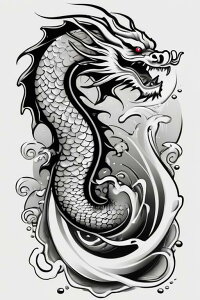    Q _b ^yXg[ a a 傫 jC {敗 n AEg[ c^ czM 厩R CeA Bewi Ǌ| 唻 ` Ǖz   O[