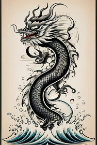   g  ` ^yXg[ a a 傫 jC {敗 n AEg[ c^ czM 厩R CeA Bewi Ǌ| 唻 ` Ǖz   O[