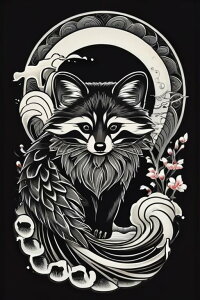 ACO}   g K^ ^yXg[ a a 傫 jC {敗 n AEg[ c^ czM 厩R CeA Bewi Ǌ| 唻 ` Ǖz   sN