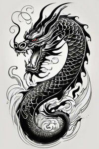   m _b ` ^yXg[ a a 傫 jC {敗 n AEg[ c^ czM 厩R CeA Bewi Ǌ| 唻 ` Ǖz   O[