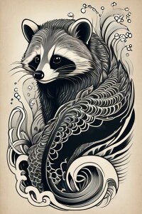 ACO}  R mb ϗe ^yXg[ a a 傫 jC {敗 n AEg[ c^ czM 厩R CeA Bewi Ǌ| 唻 ` Ǖz   x[W