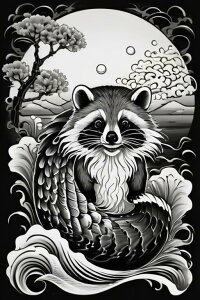 ACO}   g R ^yXg[ a a 傫 jC {敗 n AEg[ c^ czM 厩R CeA Bewi Ǌ| 唻 ` Ǖz   O[