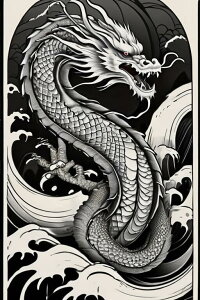  C g  ` ^yXg[ a a 傫 jC {敗 n AEg[ c^ czM 厩R CeA Bewi Ǌ| 唻 ` Ǖz   O[