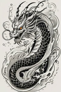    ` K^ ^yXg[ a a 傫 jC {敗 n AEg[ c^ czM 厩R CeA Bewi Ǌ| 唻 ` Ǖz   O[