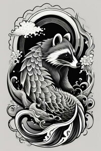 ACO}   g  ^yXg[ a a 傫 jC {敗 n AEg[ c^ czM 厩R CeA Bewi Ǌ| 唻 ` Ǖz   O[