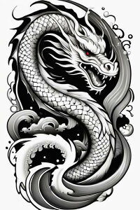   _b `  ^yXg[ a a 傫 jC {敗 n AEg[ c^ czM 厩R CeA Bewi Ǌ| 唻 ` Ǖz   O[