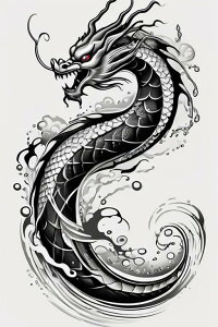    Q _b ^yXg[ a a 傫 jC {敗 n AEg[ c^ czM 厩R CeA Bewi Ǌ| 唻 ` Ǖz   O[