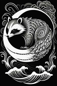 ACO}  g Q Az ^yXg[ a a 傫 jC {敗 n AEg[ c^ czM 厩R CeA Bewi Ǌ| 唻 ` Ǖz   O[