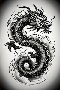  m _b ` K^ ^yXg[ a a 傫 jC {敗 n AEg[ c^ czM 厩R CeA Bewi Ǌ| 唻 ` Ǖz   O[