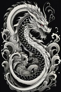  C g  _b ^yXg[ a a 傫 jC {敗 n AEg[ c^ czM 厩R CeA Bewi Ǌ| 唻 ` Ǖz   O[