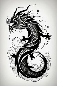  m _b ` K^ ^yXg[ a a 傫 jC {敗 n AEg[ c^ czM 厩R CeA Bewi Ǌ| 唻 ` Ǖz   O[