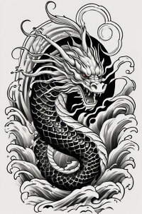  C g  ` ^yXg[ a a 傫 jC {敗 n AEg[ c^ czM 厩R CeA Bewi Ǌ| 唻 ` Ǖz   O[