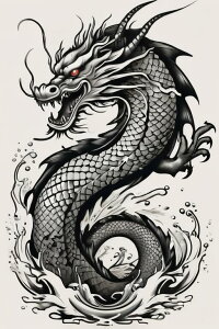    ` m ^yXg[ a a 傫 jC {敗 n AEg[ c^ czM 厩R CeA Bewi Ǌ| 唻 ` Ǖz   O[