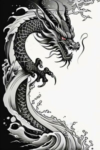   g   ^yXg[ a a 傫 jC {敗 n AEg[ c^ czM 厩R CeA Bewi Ǌ| 唻 ` Ǖz   O[