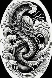  g  _ K^ ^yXg[ a a 傫 jC {敗 n AEg[ c^ czM 厩R CeA Bewi Ǌ| 唻 ` Ǖz   O[