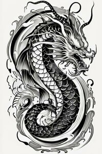   m _b ` ^yXg[ a a 傫 jC {敗 n AEg[ c^ czM 厩R CeA Bewi Ǌ| 唻 ` Ǖz   O[