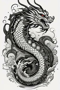  C g  ` ^yXg[ a a 傫 jC {敗 n AEg[ c^ czM 厩R CeA Bewi Ǌ| 唻 ` Ǖz   O[